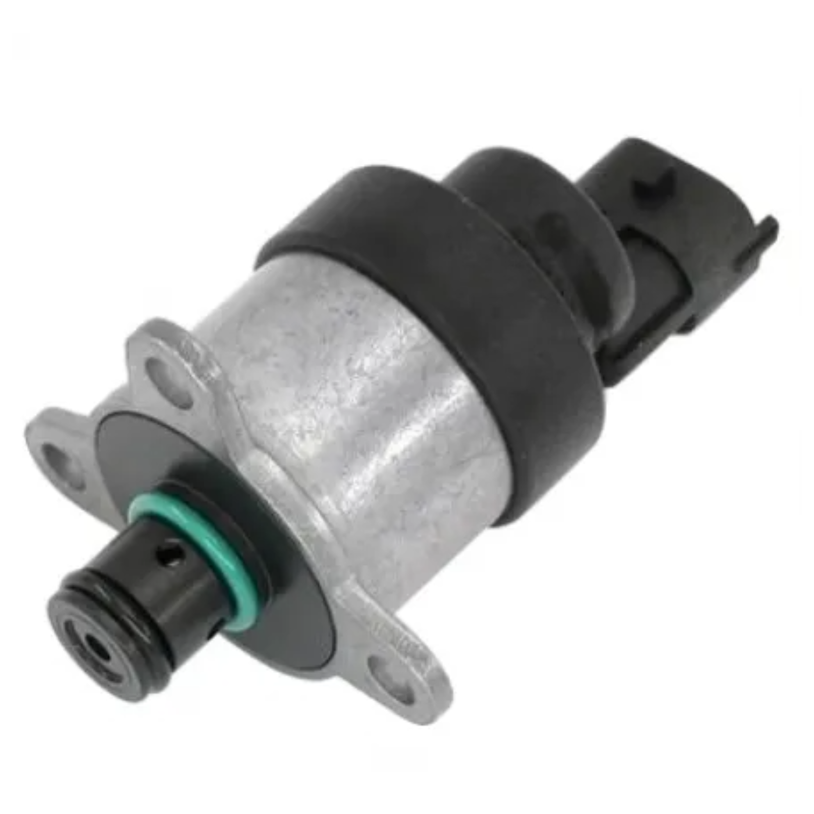 VALVULA REG.PRESSÃO 0928400746 MPROP