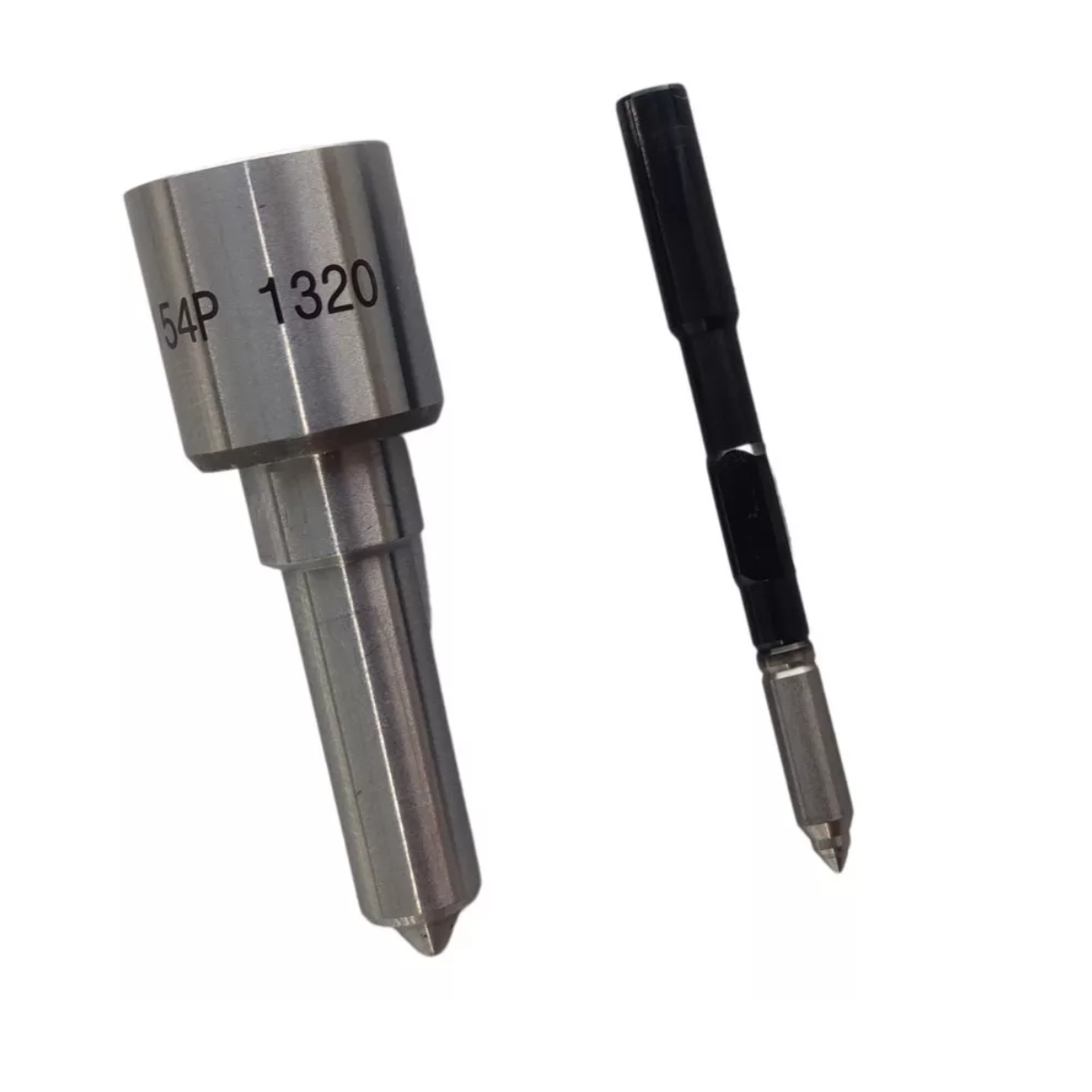 BICO INJETOR DLLA142S1266 / 9430084247 / MBB OM352A / OM364A E OM366A