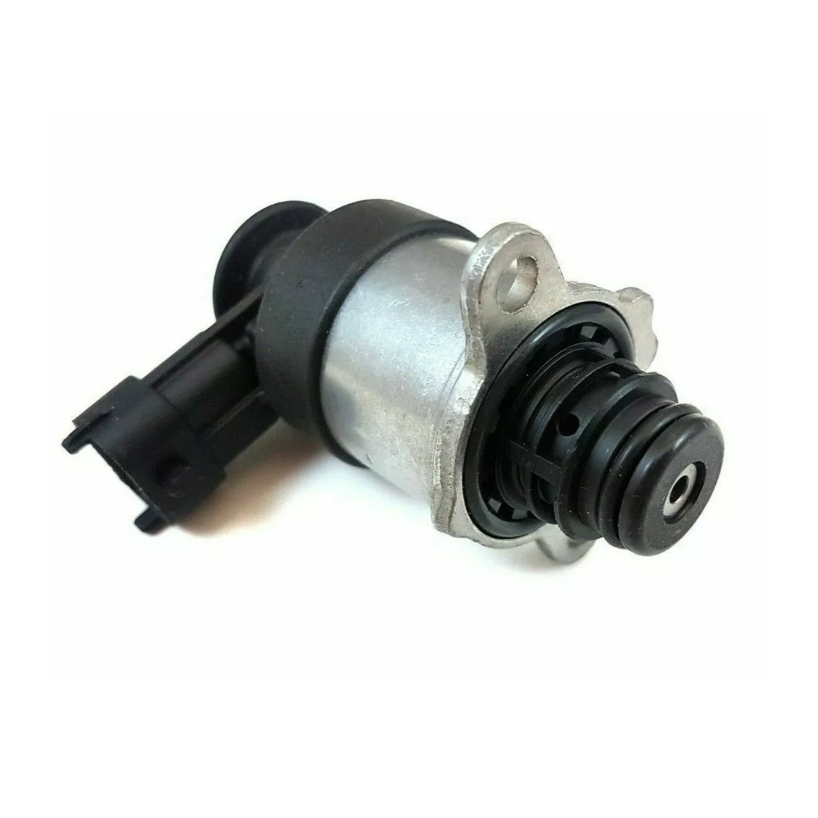 VÁLVULA MPROP 0928400672