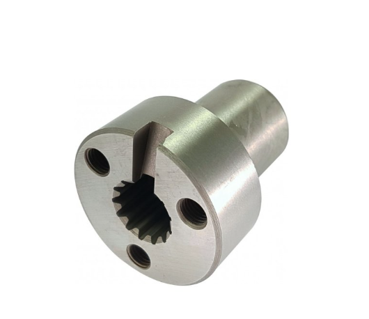 CUBO DE ACIONAMENTO 7123-549