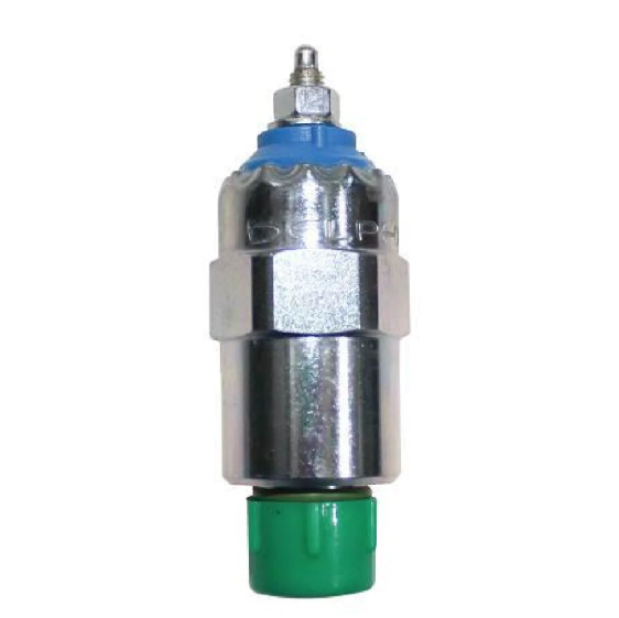 VALVULA SOLENOIDE 7185-900W / 28363767