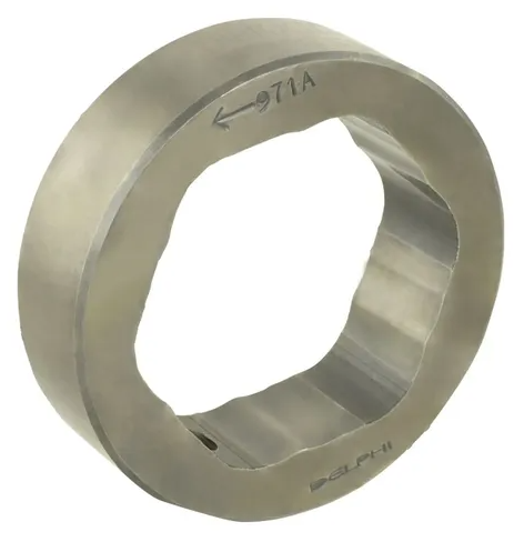 ANEL RESSALTO 7180-971B