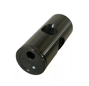 PISTAO AVANCO 146311-8520 