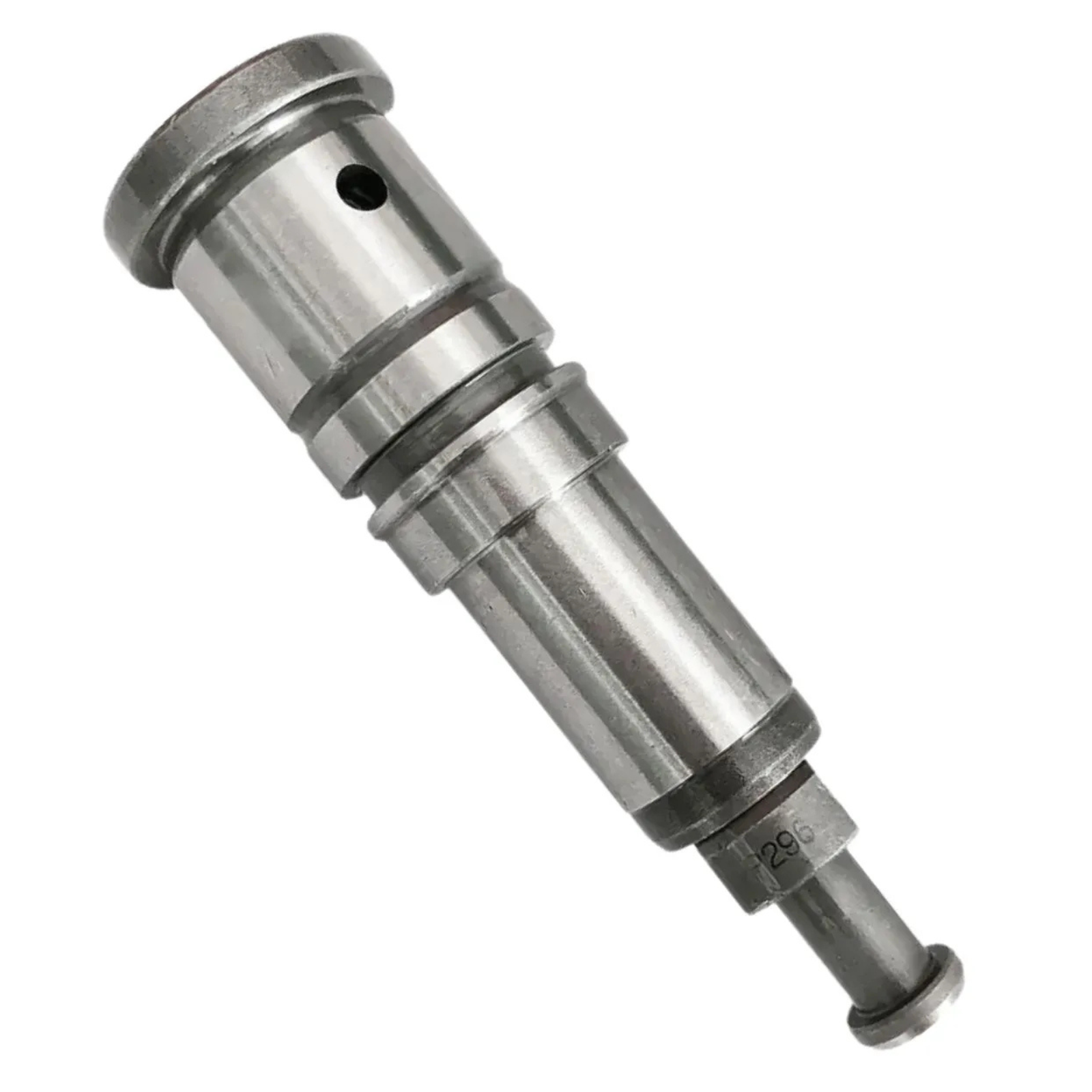 ELEMENTO NOVO 9401083503 / MBB OM364A E OM 366A