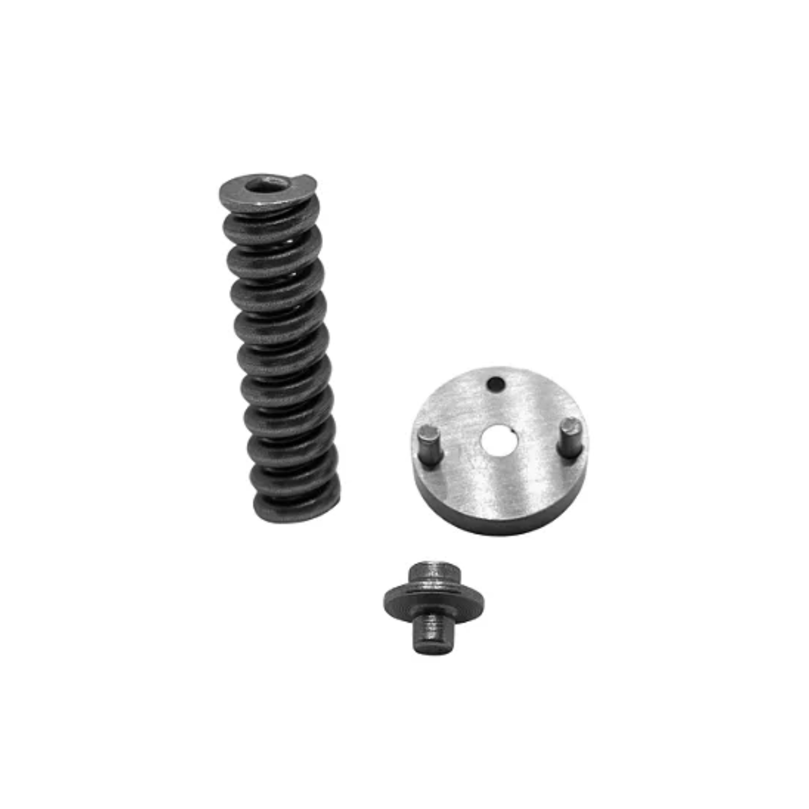 REPARO INJETOR F000431701