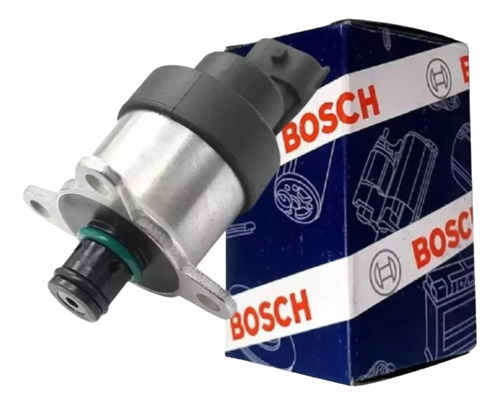 VALVULA REGULADORA PRESSÃO MPROP 0928400736 / 614