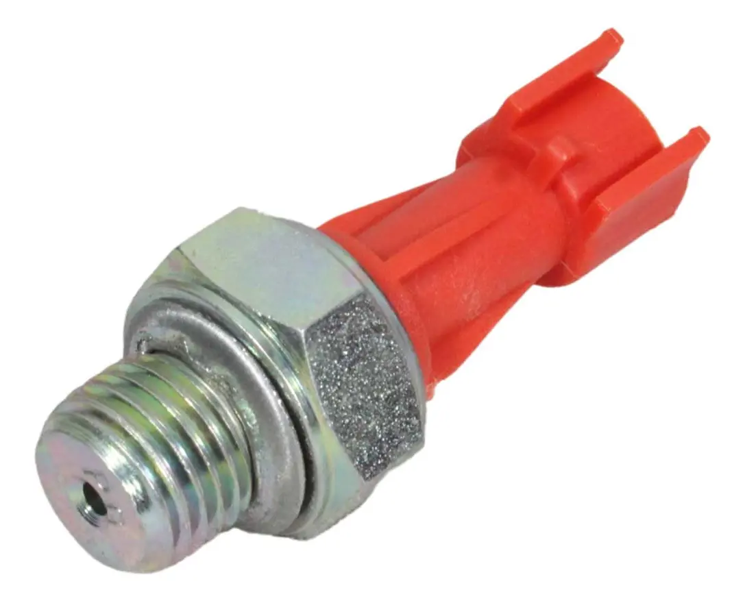 Sensor Pressao Óleo Fiat Ducato 2.3 2017 | 504310254