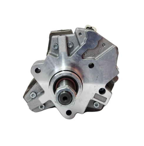 BOMBA DE ALTA PRESSÃO REMAN 0445020123 / CUMMINS ISB CONSTELATION