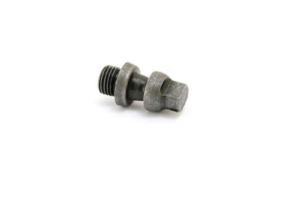 PARAFUSO DE AVANÇO BOMBA INJETORA DELPHI 7123-975  / 022IP