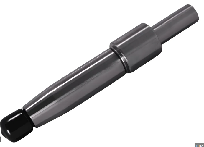 EIXO COMANDO Z220 / 294191-0080 / 22100-0L020 / HILUX