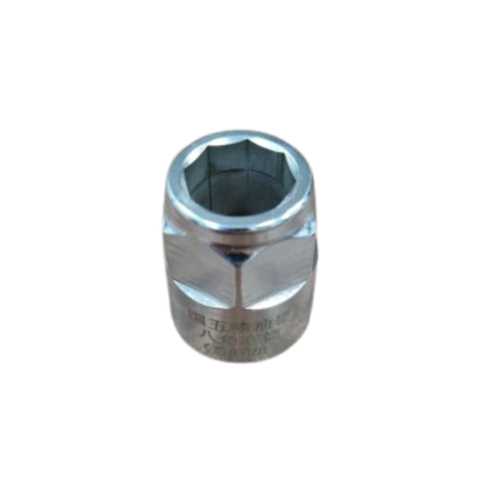 FERRAMENTA PITO PORCA INJETOR VW AMAROK 8 LADOS 16MM 110646 / KFT20025