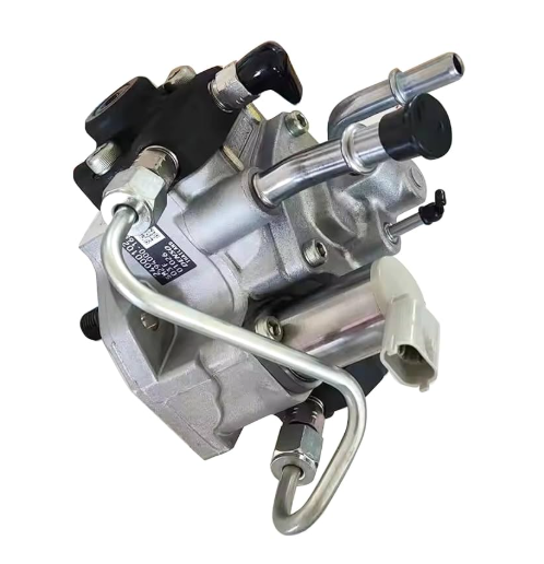 BOMBA DE ALTA PRESSÃO GM S10  294000-1683/1685