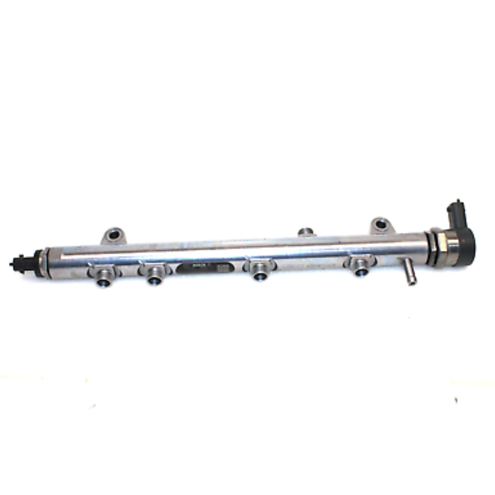 FLAUTA TUBO RAIL IVECO DAILY 3.0 EURO 6 / 504371261 | 0445214248