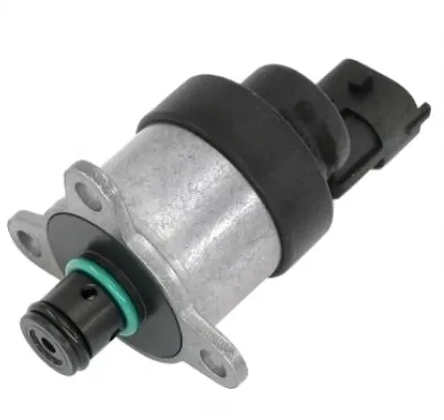 VÁLVULA REGULADORA MPROP 0928400743