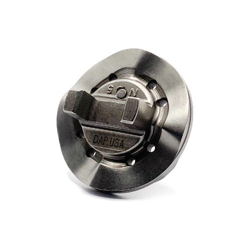 CAME DE COMANDO 146220-0620