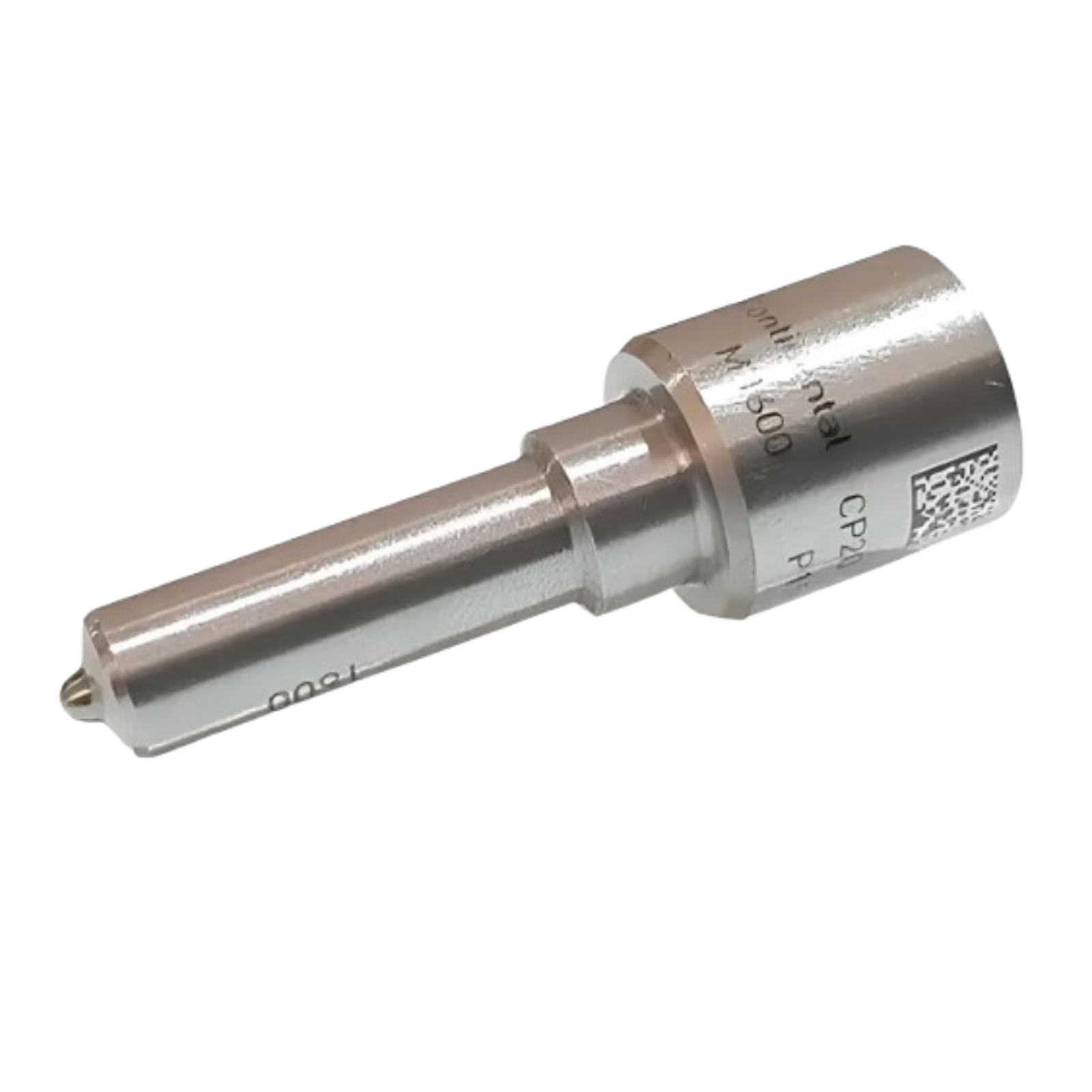 BICO INJETOR M1600P150 / 150PM1600 / INJETOR 77550 FORD RANGER 3.0