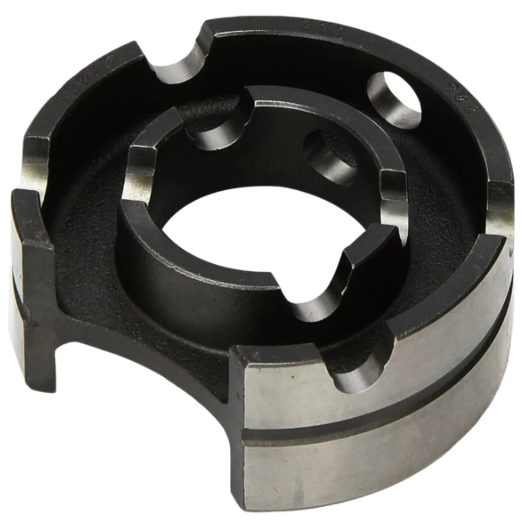 PORTA ROLETE BOMBA INJETORA VE 1460232332
