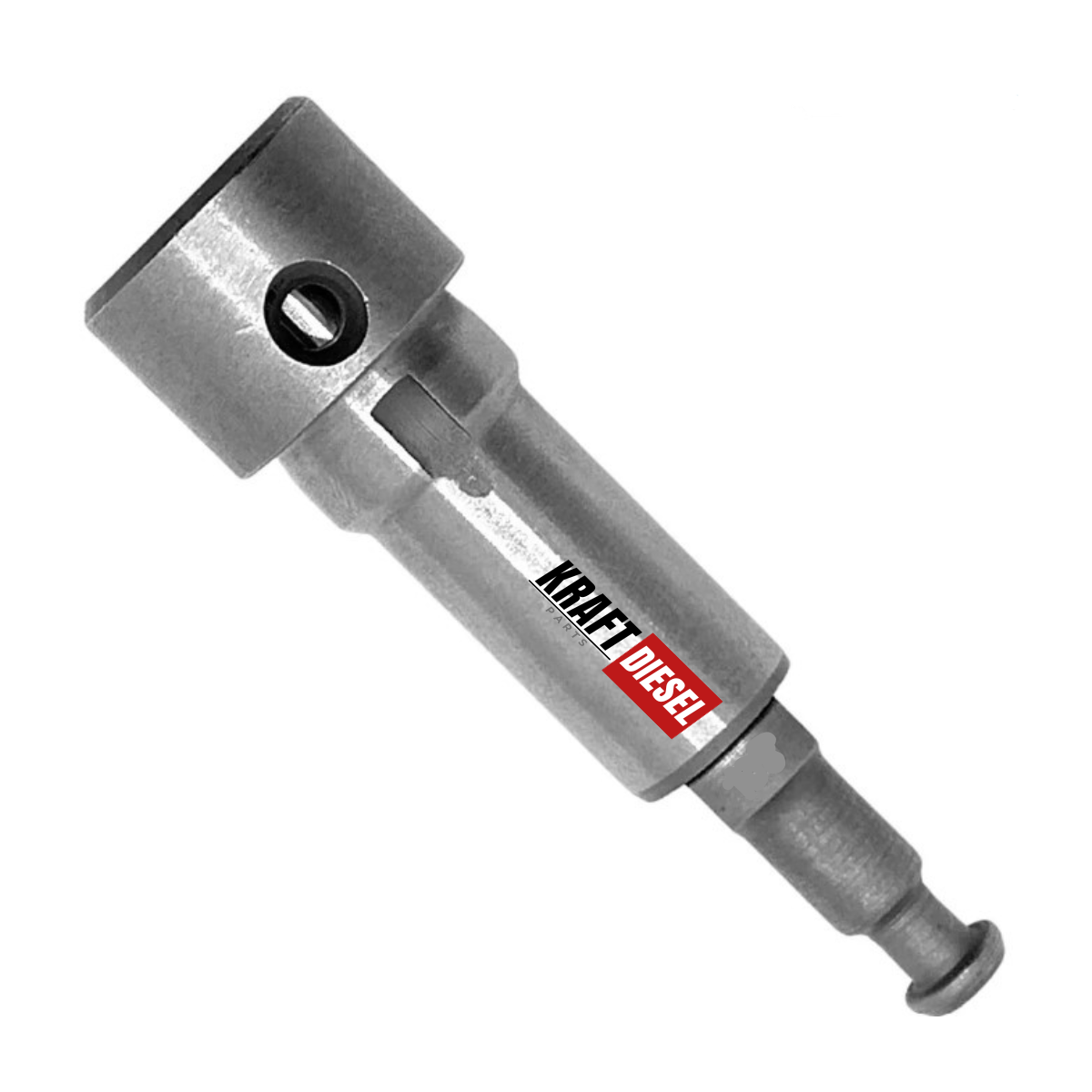 ELEMENTO NOVO 9412270043 / FIAT ALLIS FC70/75B/85/90 E 95 (CUM 6CT 8,3L)