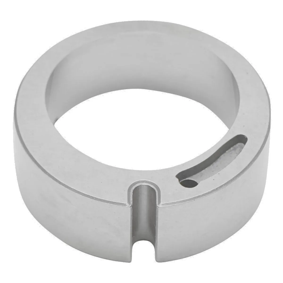 ANEL EXCENTRICO 7139-541
