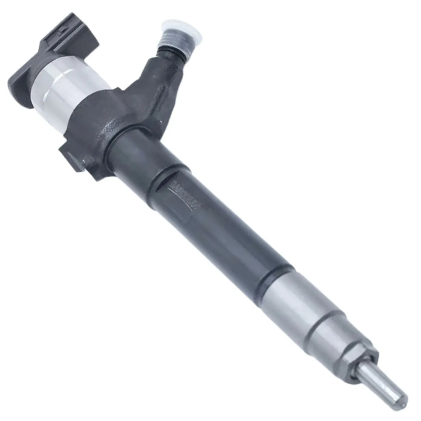 KIT 4 INJETORES COMPLETOS L200 TRITON 2.4 295050-1760 / 1465A439 / SC