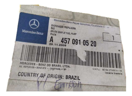 Imagem do Produto