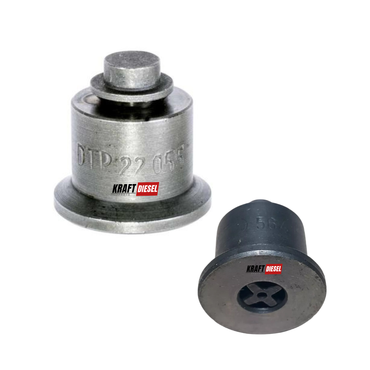 VÁLVULA PRESSÃO 140110-3620 K15 / USHA