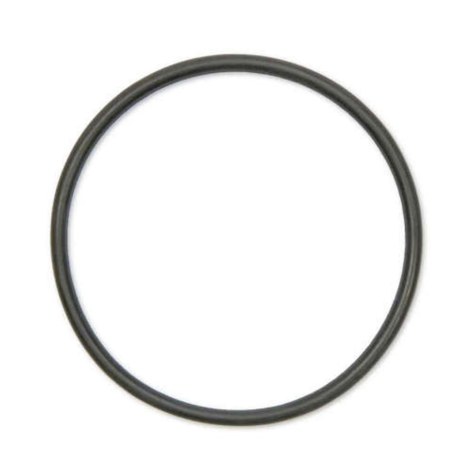 KIT 10 1451 ANEL-CABECOTE DELPHI MODERNO(GROSSO) 58X3