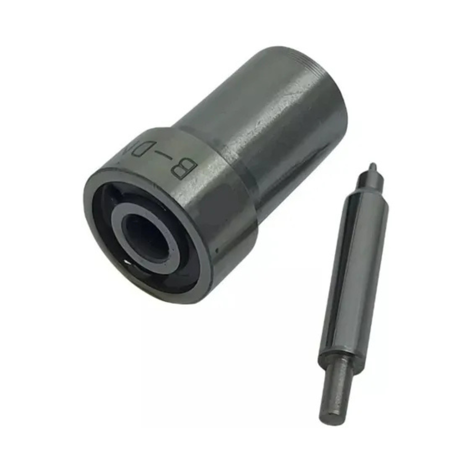 BICO INJETOR DN4SK1/0434200001 / YANMAR - NS 90