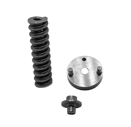 REPARO INJETOR 9431080032
