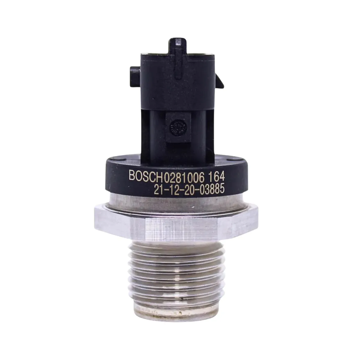 SENSOR DE PRESSÃO 0281006164