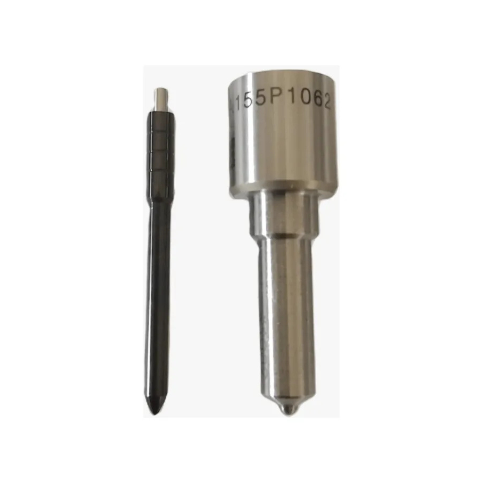 BICO INJETOR DLLA155P1062 TOYOTA HILUX 3.0 05/10