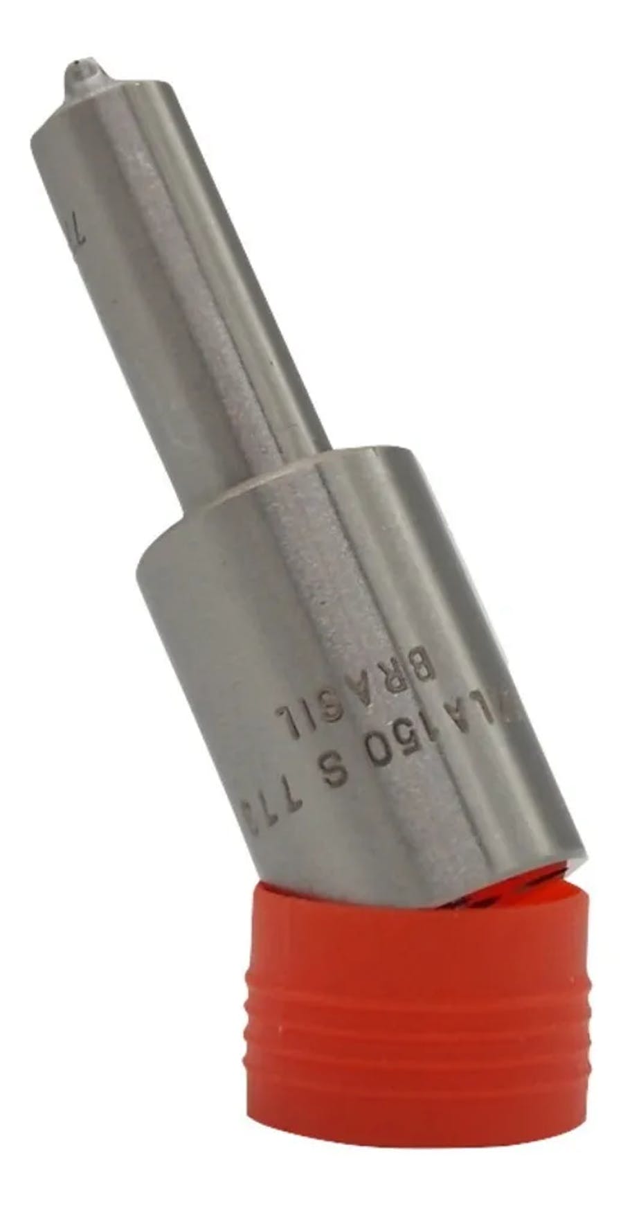 KIT 6 BICOS INJETORES DSLA145P631+ / 2437010075 / F250 MWM 6CC SILVERADO / Volare A5 / A6 2.8
