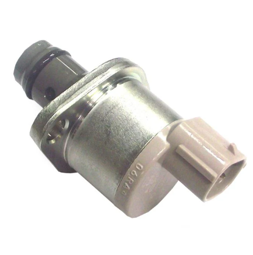 VÁLVULA REGULADORA M PROP 294200-0300