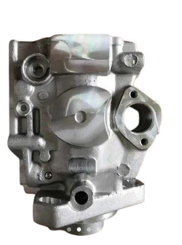 CARCAÇA BOMBA INJETORA BOSCH F000461322 / R882