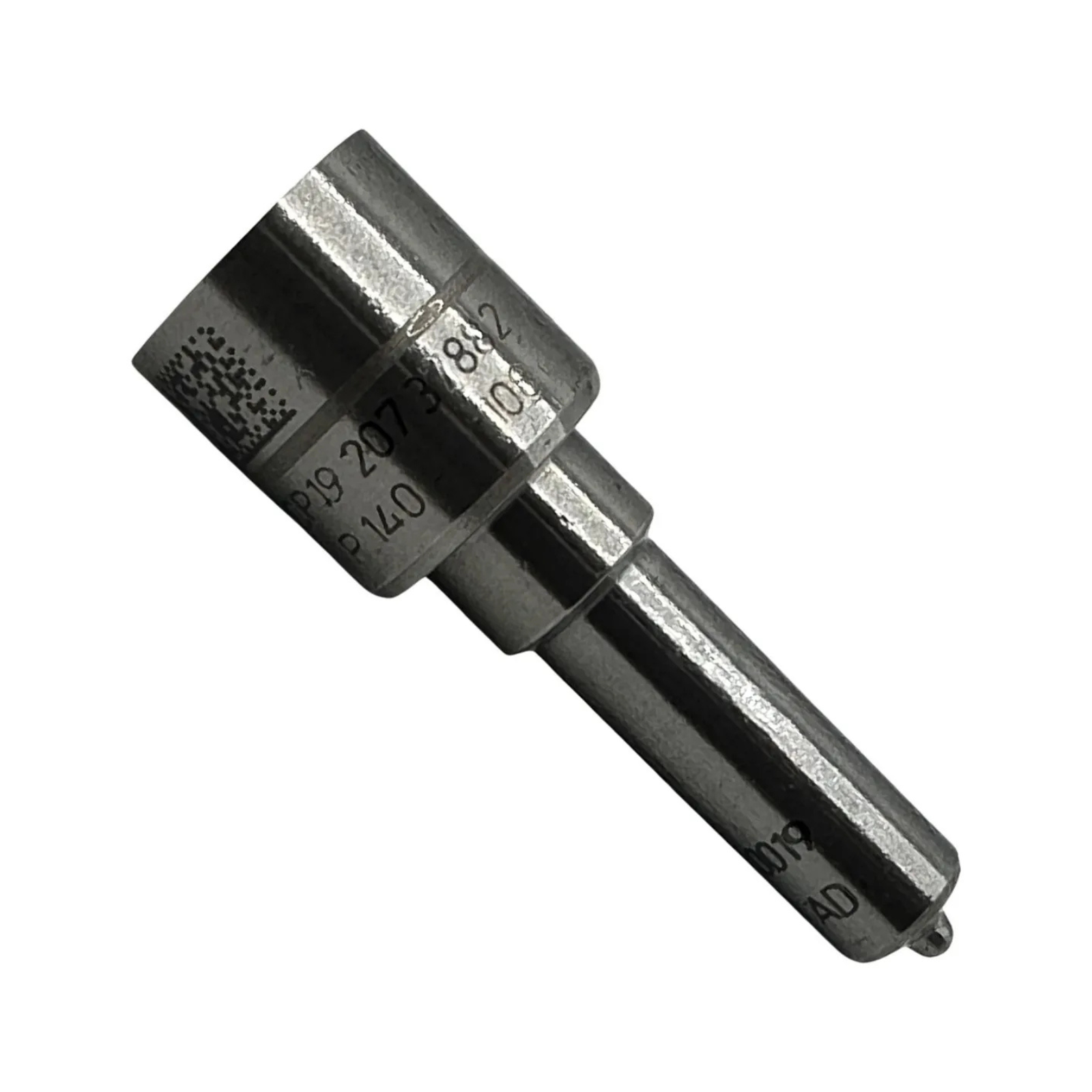 BICO INJETOR M0019P140 / FORD RANGER 2.2 / 3.2 (INJ. 546AG)