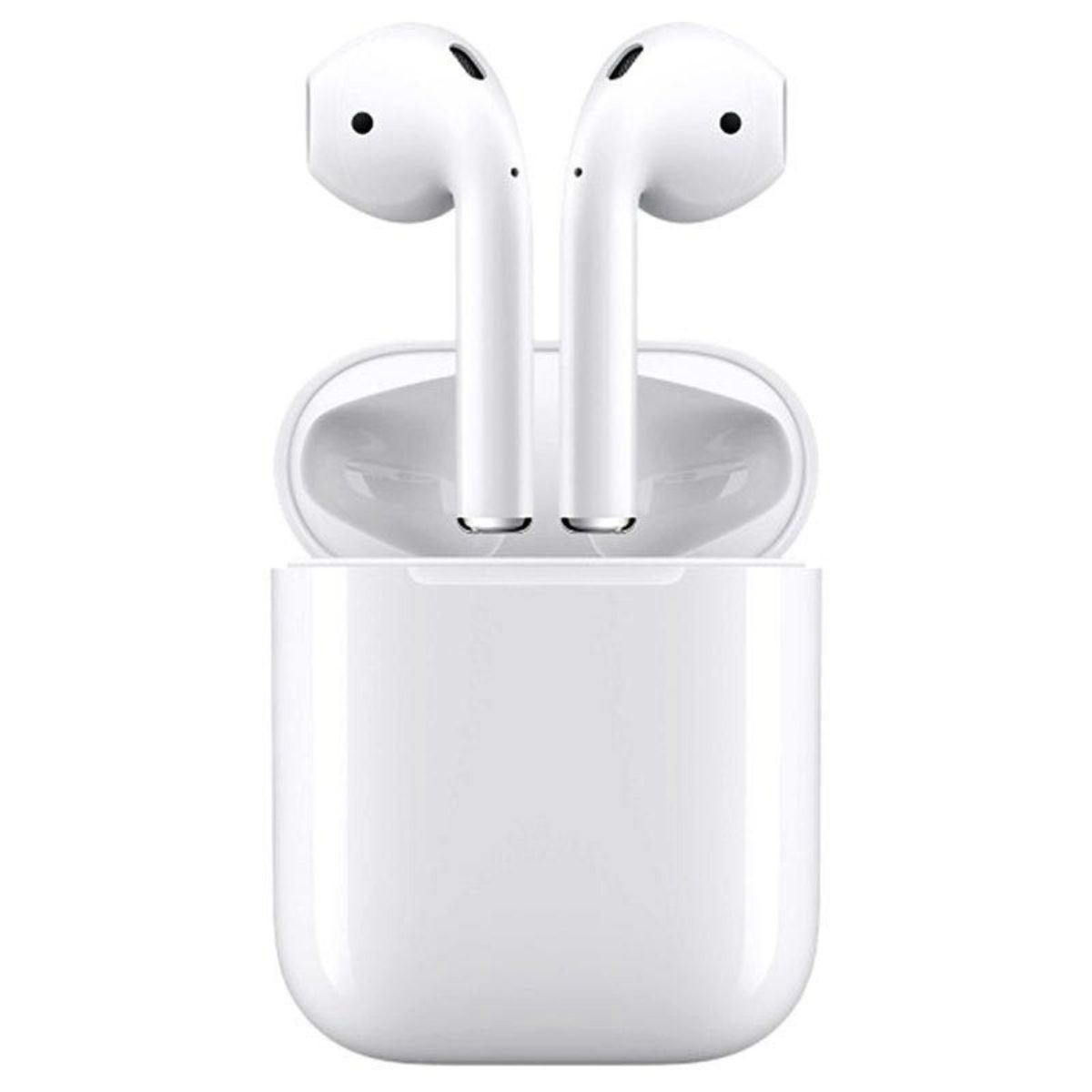 Fone Bluetooth Kapbom - KA-792