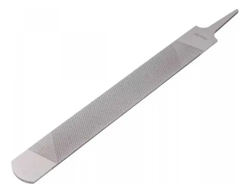 Grosa para casco de cavalo 14" 17331