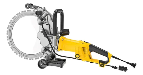 Cortadora Elet. Manual Csm Cmr 5000 Ring Mono 220V 5,2 Csm 71001088