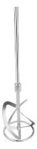 Misturador elétrico MEL1600 mono 220v 60hz 1600w 40860122 Menegotti