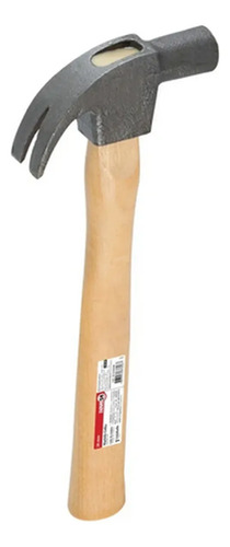 Martelo unha 23mm tamboreado Nove54 3079023000