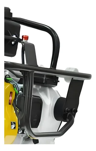 Compactador de solo BFG 70B 60444 Buffalo