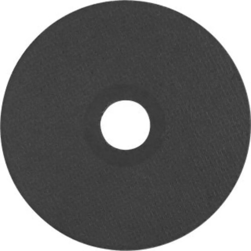 Disco corte 115X1X22,23mm BNV02 Vonder 1208112412