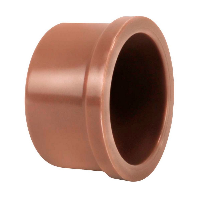 Cap  sold - 20MM Krona