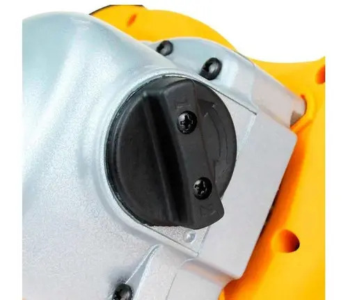 Misturador de argamassa 1600w 140L Csm MA1600 110v 71000758
