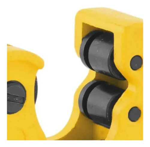 Mini cortador de tubos Vonder 3559018078