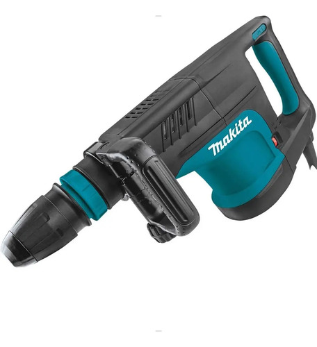 Martelo rompedor (sds-max) HM1203C 220v Makita