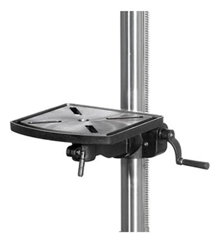 Furadeira de coluna 16mm 550w FCV 016 220v Vonder 6001016220