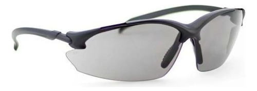 Oculos capri cinza CA 25714 Kalipso 01.14.1.2