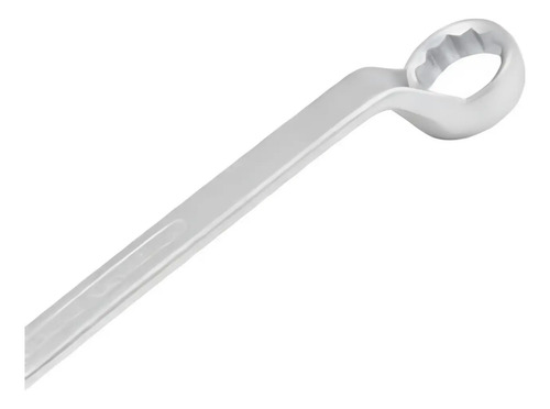 Chave combinada Vonder 30mm 3735300000