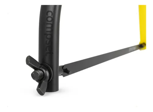 Arco de serra 12" as 123 Vonder 3565000123
